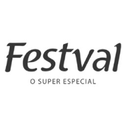 Supermercado Festval