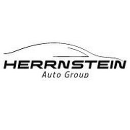 Herrnstein Auto Group