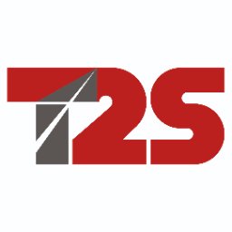T2S