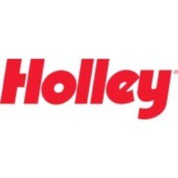Holley Performance Products, Inc. logo