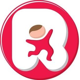 companyLogo