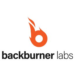 Senior Software Engineer - Java, Cloud job in Saint Paul