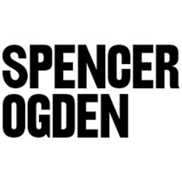 jobs in Spencer Ogden