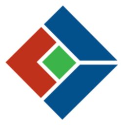 IMEG logo