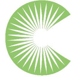 companyLogo
