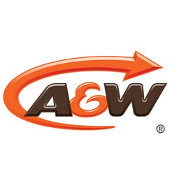 A&W Food Services of Canada Inc. Logo