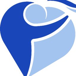 Transformation House Inc logo