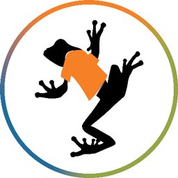 companyLogo