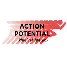 physical therapy rehab tech jobs near me