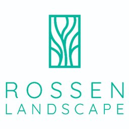 Landscaping Architect Jobs Employment - 63ee57bcdb742674b7013a13285a4e4a