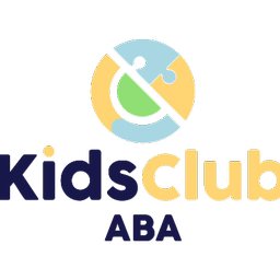 Kids Club ABA logo