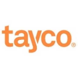 Tayco logo