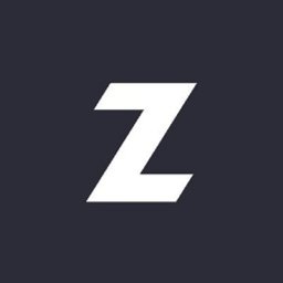 Zone