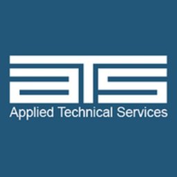 applied technical services reviews