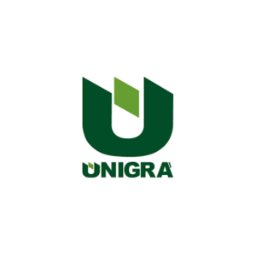 jobs in Unigra Food Processing Asia Pacific Sdn Bhd