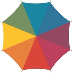 Mood Treatment Center logo