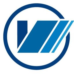 Valtech Fabrication Inc.