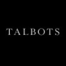 Search Results for talbots