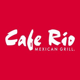 Cafe deals rio hours