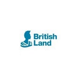 British Land