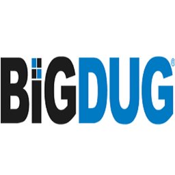 BiGDUG Ltd