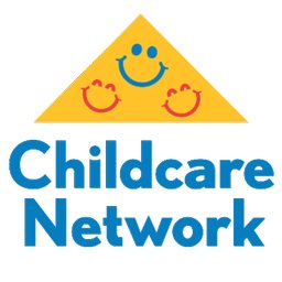 companyLogo