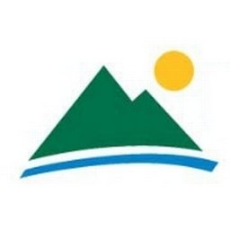 North Country Hospital logo