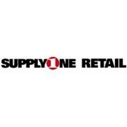 SupplyOne logo