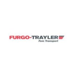 Furgo - Trayler