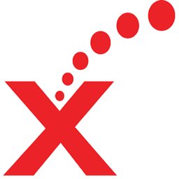 ARIHANT MAXSELL TECHNOLOGIES PVT LTD logo