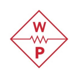 Western Pacific Enterprises
