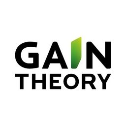 jobs in Gain Theory
