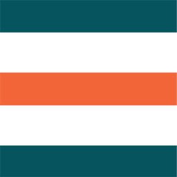 companyLogo