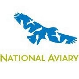 National Aviary logo