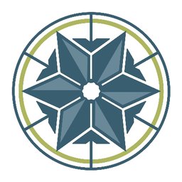 Missoula County logo