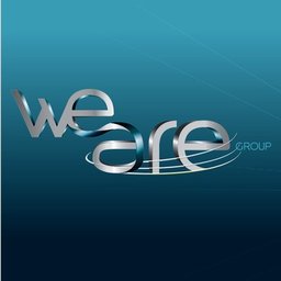 WEARE GROUP