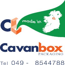 Cavan Box