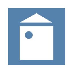 MISSION OLD BREWERY Logo