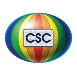 jobs in CSC Screen Process Supplies Sdn. Bhd.