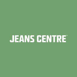 Jeans Centre