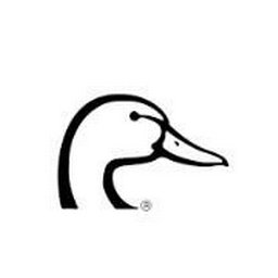 Ducks Unlimited - Alabama Department of Revenue