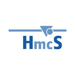 HmcS Gesellschaft für Forderungsmanagement mbH