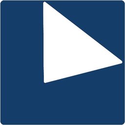 Funnel Boost Media jobs