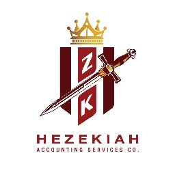 HEZEKIAH ACCOUNTING SERVICES COMPANY