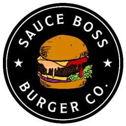 companyLogo