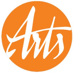 Fund for the Arts, Inc. logo