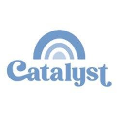 Catalyst Behavior Solutions
