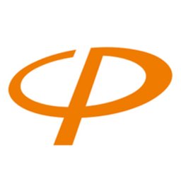 office people Personalmanagement GmbH Ahlen jobs