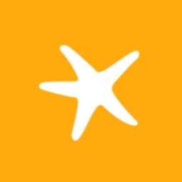 CREALOGIX logo