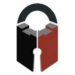 Shaw Secure Solutions, LLC